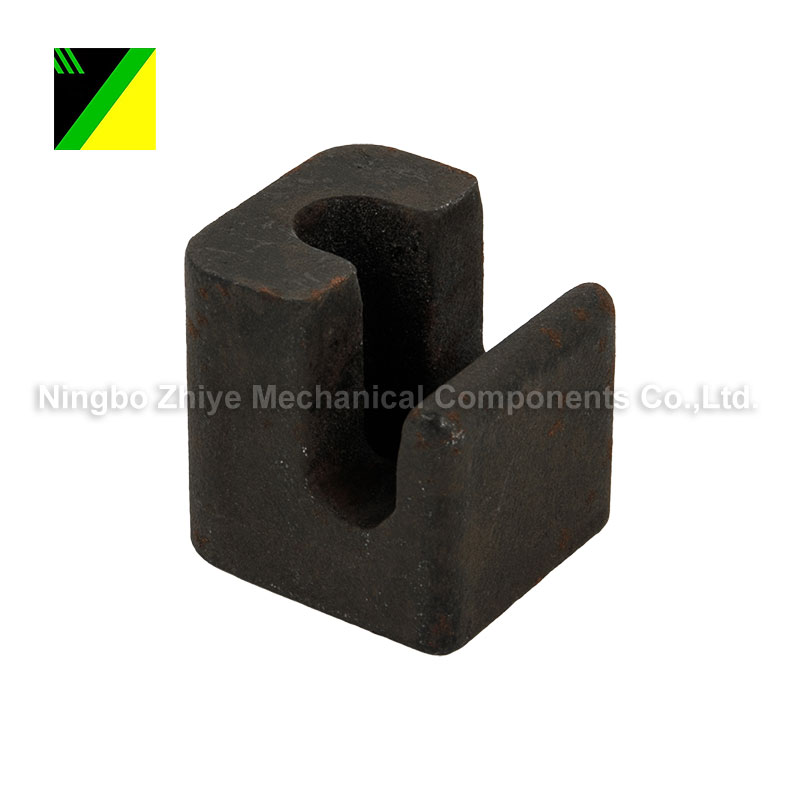 carbon-steel-silica-sol-investment-casting-oil-sump-block_191818.jpg