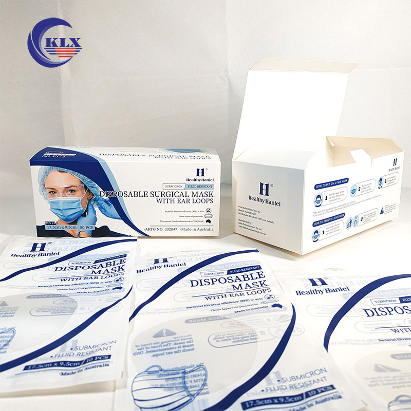 medical-mask-box_558938.jpg