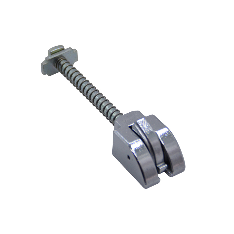 satin-satainless-steel-304-lock-part-lock-bolt_104193.jpg