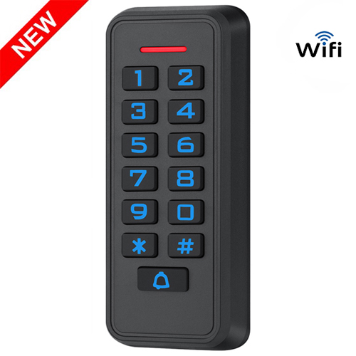 wifi-with-app-digital-code-lock-keypad-password-door-opening-code-lock-high-quality_972697.jpg