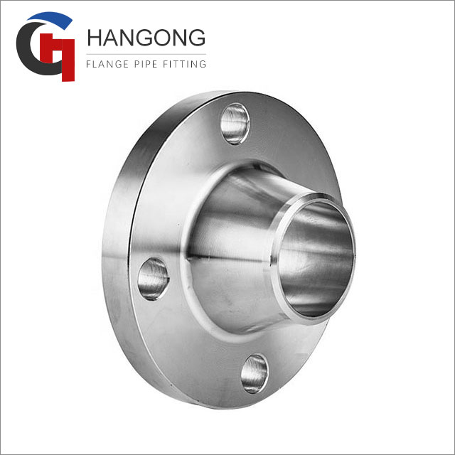 A Comprehensive Guide to Duplex Steel S32205 Blind Flanges